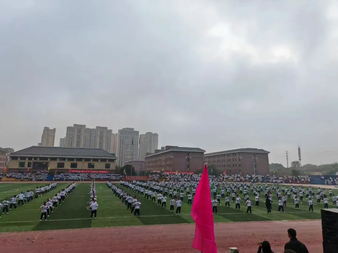 青少年篮球爱好者综合训练方案_2